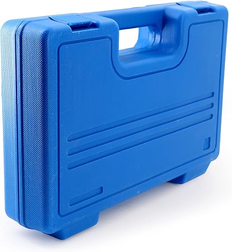 Miniatura 5 de Dokili Kit de herramientas universal para motocicleta, tenedor, sello, 14 piezas, instalador, juego de controladores de 1.378 in, 1.417 in, 1.575