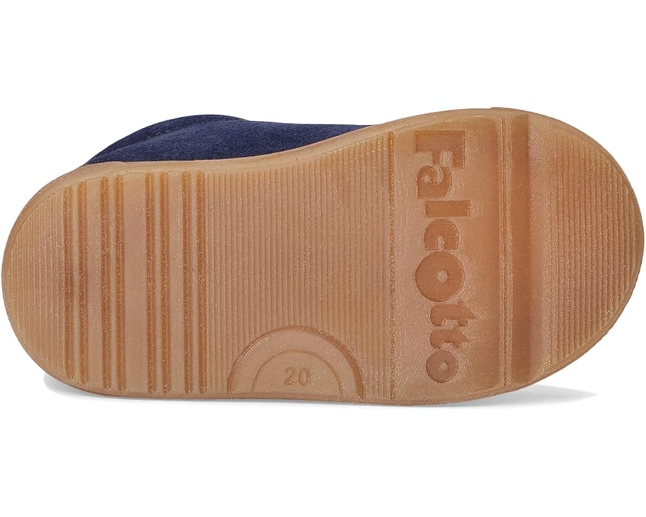 Naturino Falcotto Snopes Vl (Toddler) - Bottom View