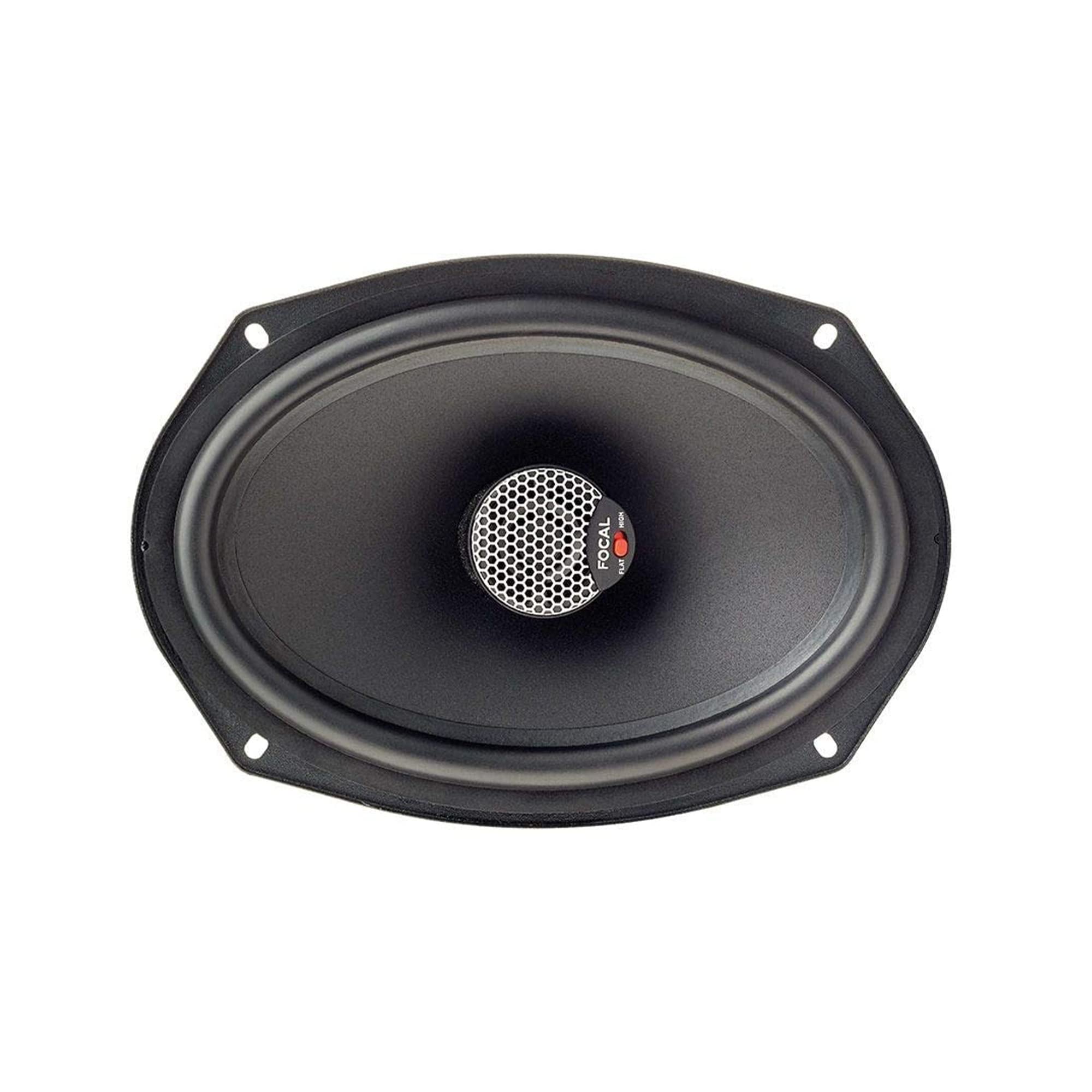 Focal Elite K2Power ES130K Compo 2-Wege 13cm - F-ES130K