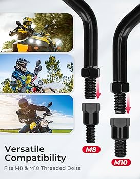 V100【KEY】つなぎ【メンズXLR】ネイビー Amazon.co.jp: 包括的なケーブルts-3000 – 20 20 ' Touring