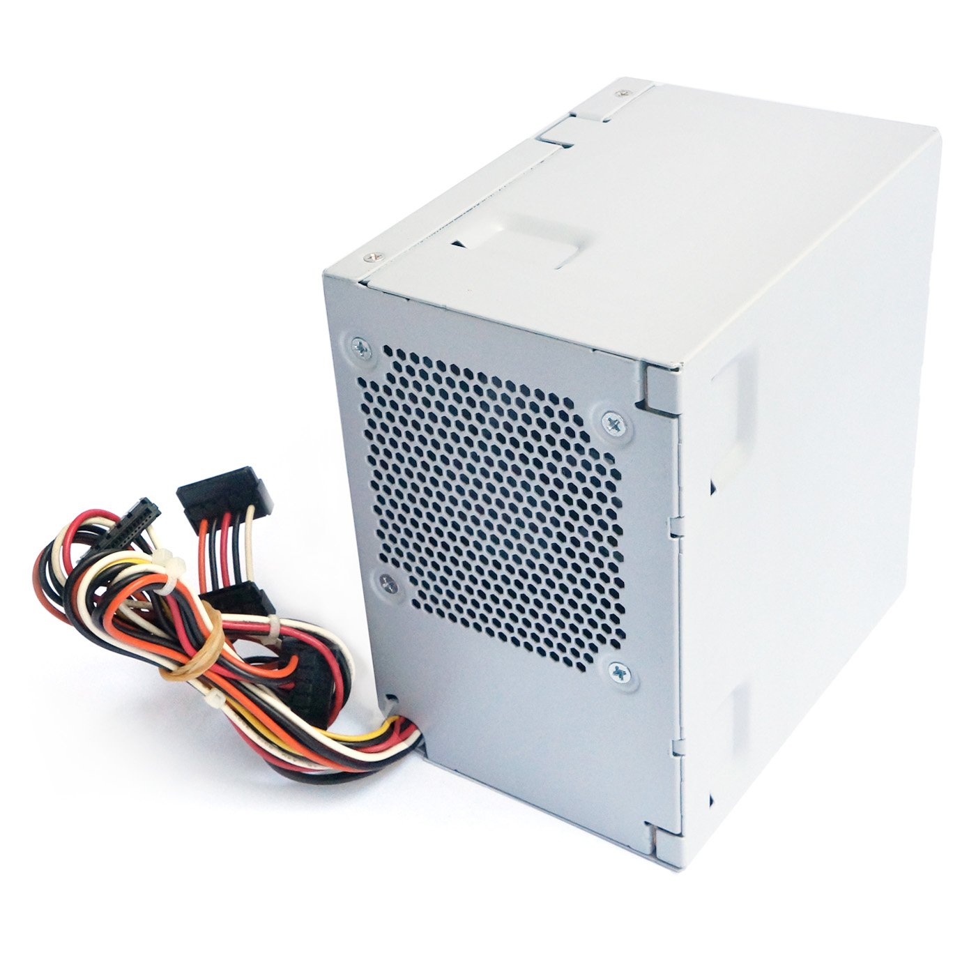 Compatible Replacement for Dell NH493 305W NEW Power Supply For Dell Optiplex 360 380 580 745 755 760 780 960 MT Mini Tower