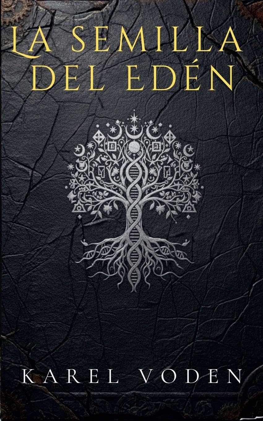 La semilla del Edén