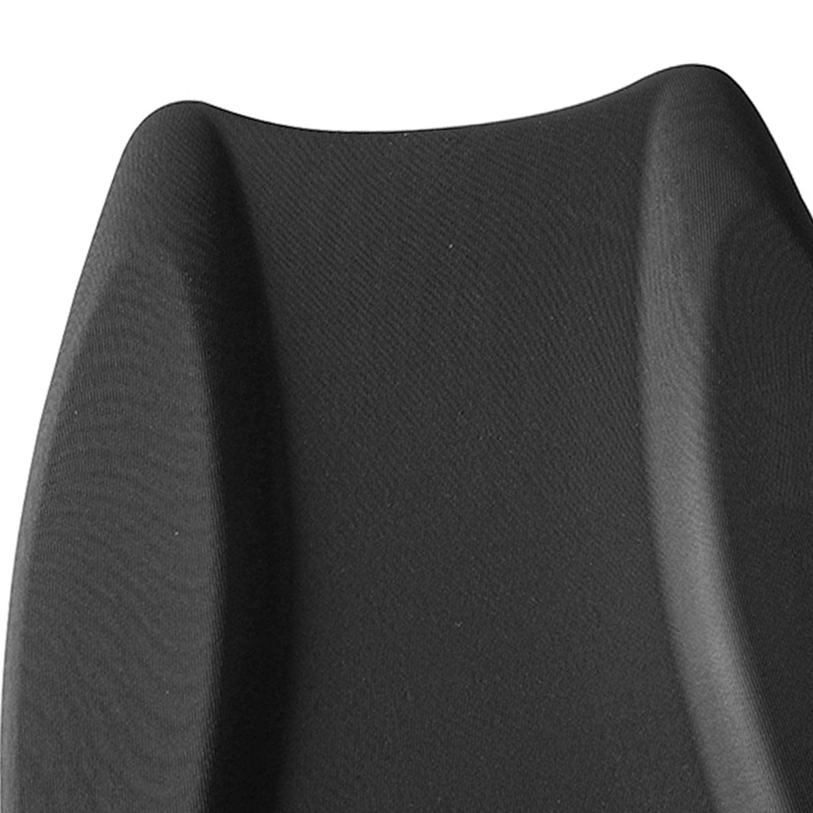 RNXRZANK Swimming Hand Float Buoyancy Hand Paddle Comfortable Swimming Kickboard for Kids