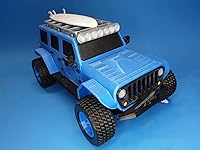 Review Image by Kelly Kelly