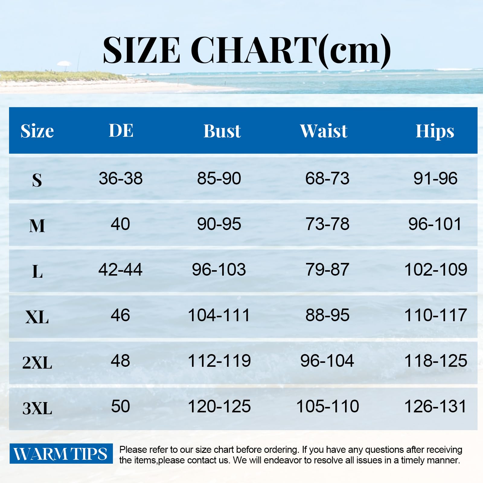JASAMBAC Tankini de 3 piezas para mujer, cintura alta, push up y pantalones cortos de baño de cintura alta, traje de baño simple, traje de baño deportivo para mujer, traje de baño para piscina, playa