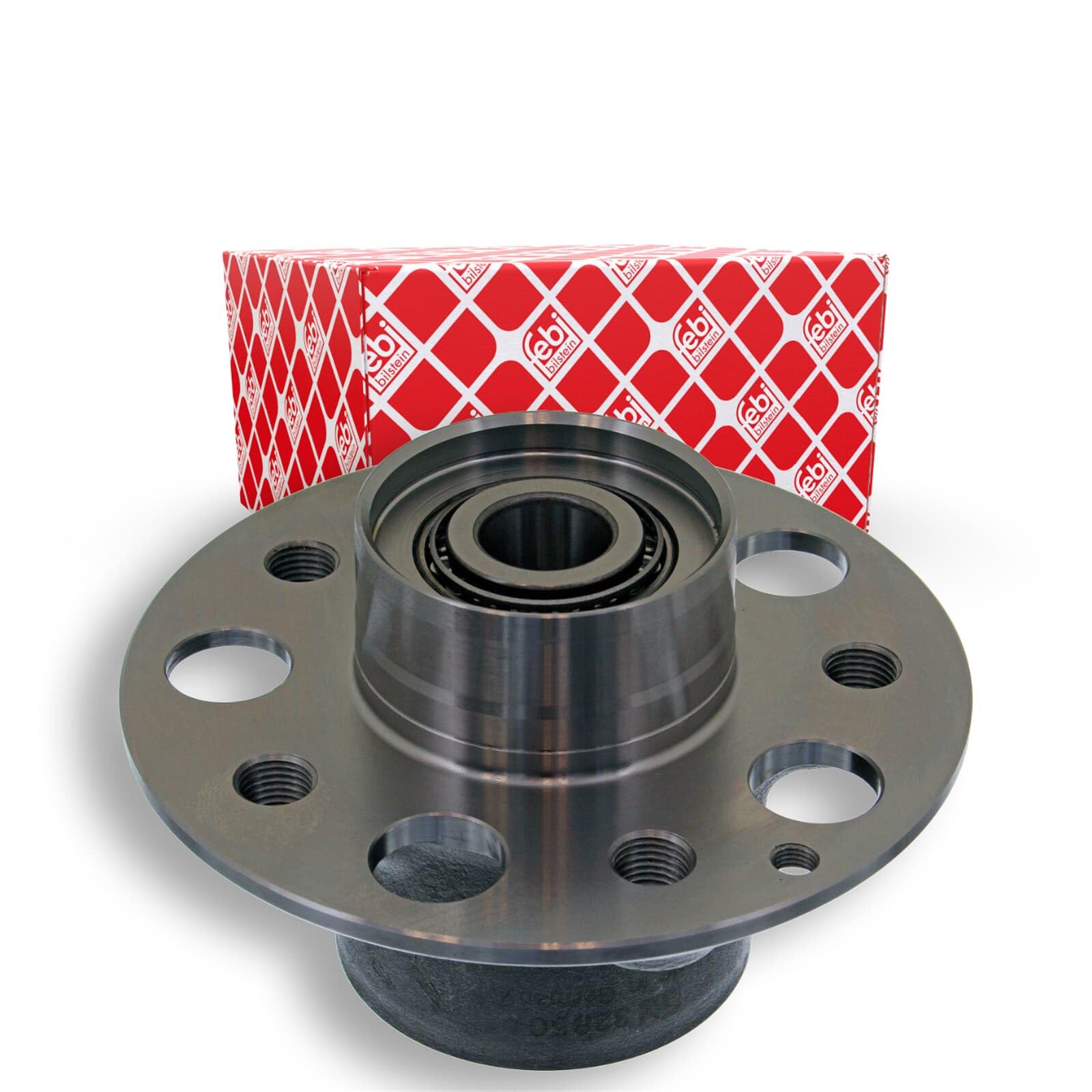 Febi bilstein 32850 Moyeu de roue