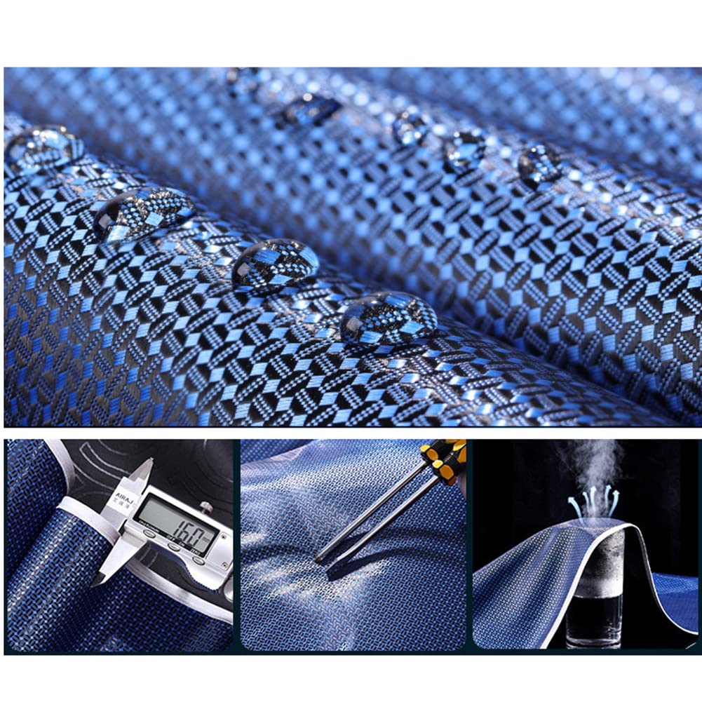 Ponczo dla dorosłych unisex wodoodporne poncho przeciwdeszczowe rower na zewnątrz Ebike motocykl skuter kurtka rowerowa płaszcz przeciwdeszczowy peleryna osłona przeciwdeszczowa