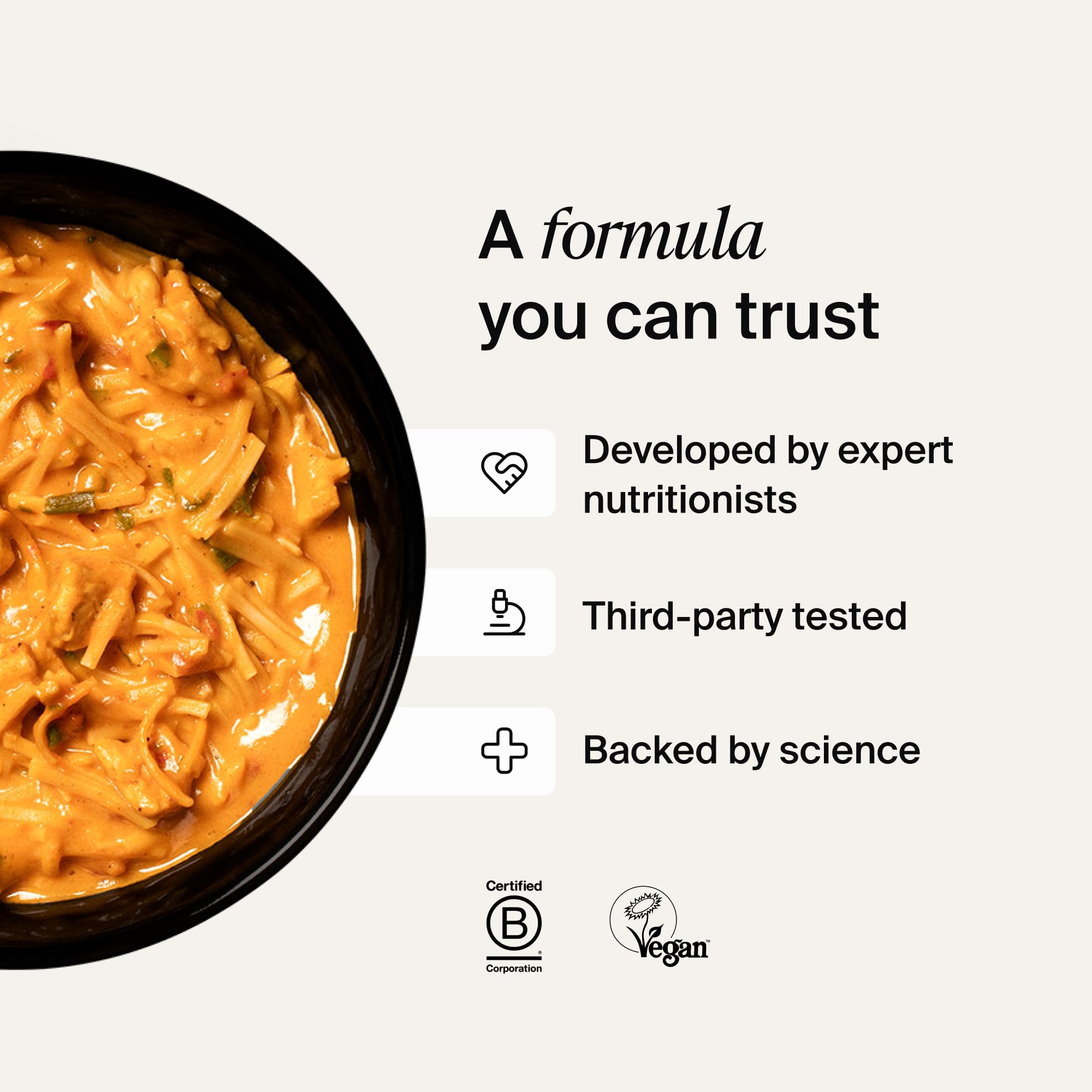 Noodles Meal Packs Mixed Box