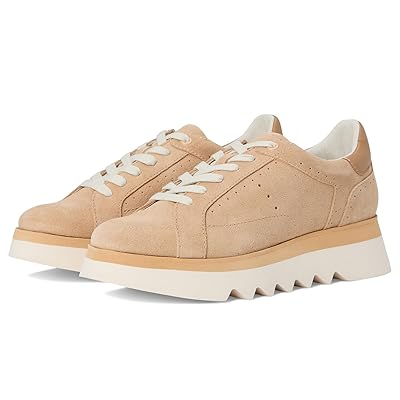 Dolce Vita Jorgie Women