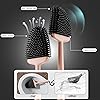 Product Photo 3