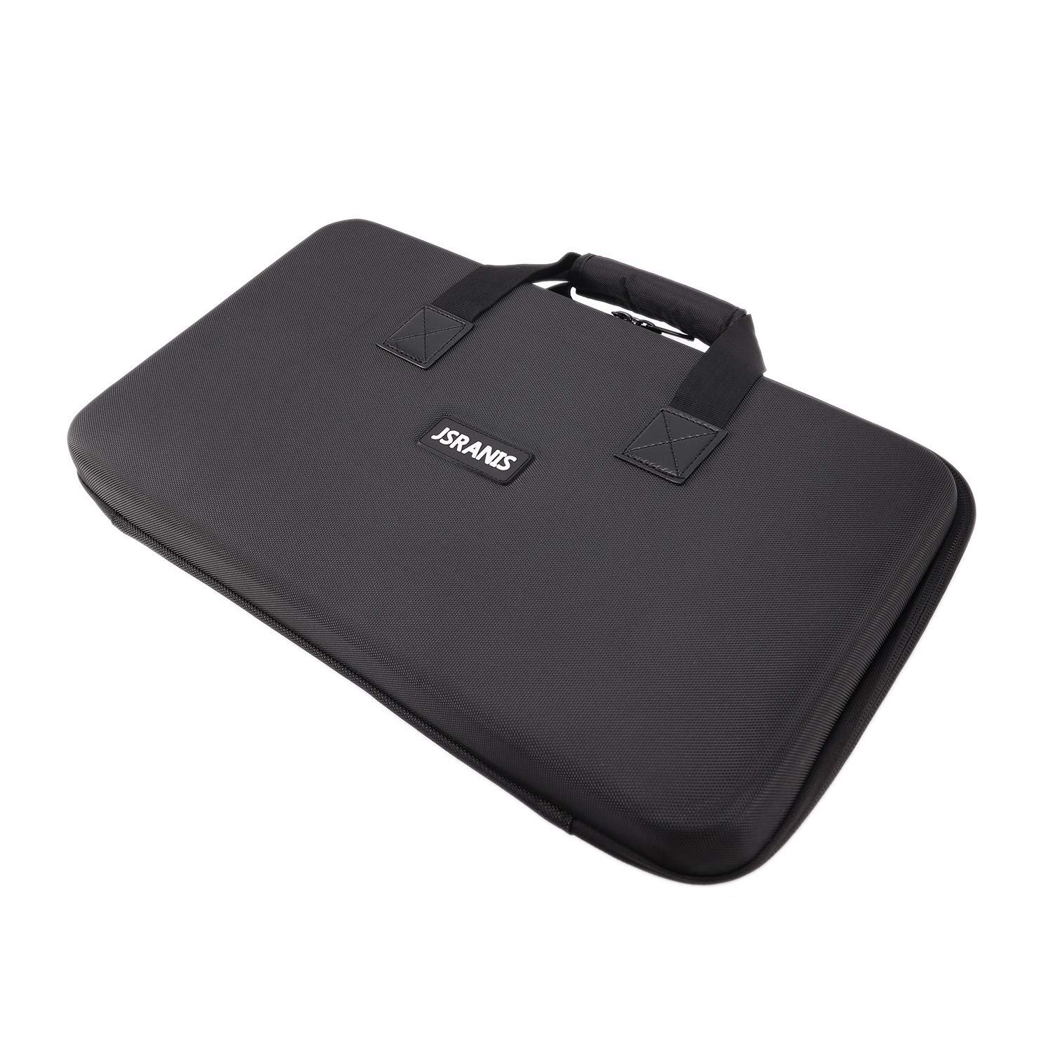 per -Sb3 / -Sb2 Dj/Controller -400 / Controller Portatile a 2 Canali -RB