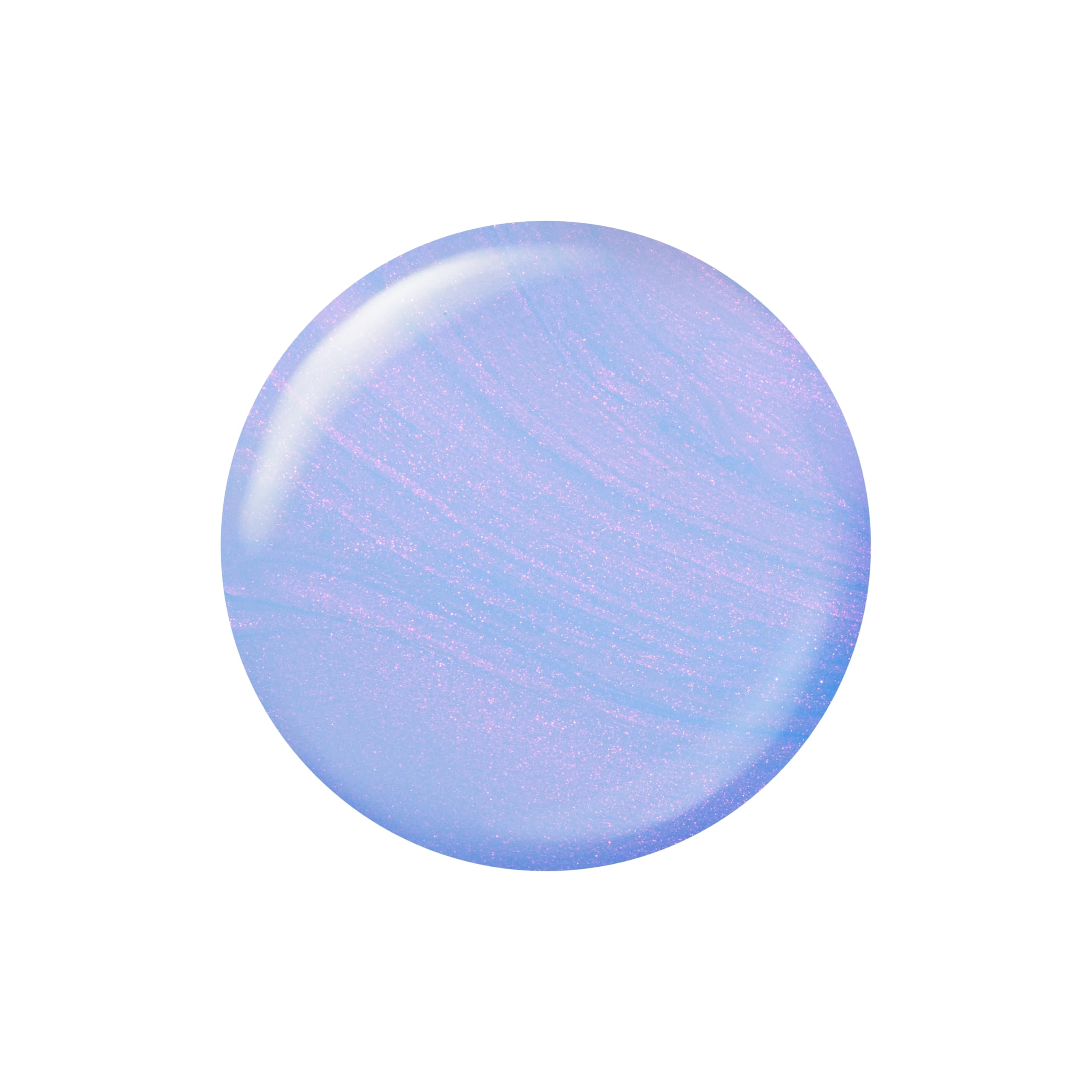 Sally Hansen Miracle Gel Nail Polish for Gel-Like Color and Shine