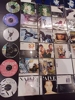 学芸大青春 cdアルバムセット 学芸大青春 cdアルバムセット 学芸大青春 cdアルバムセット