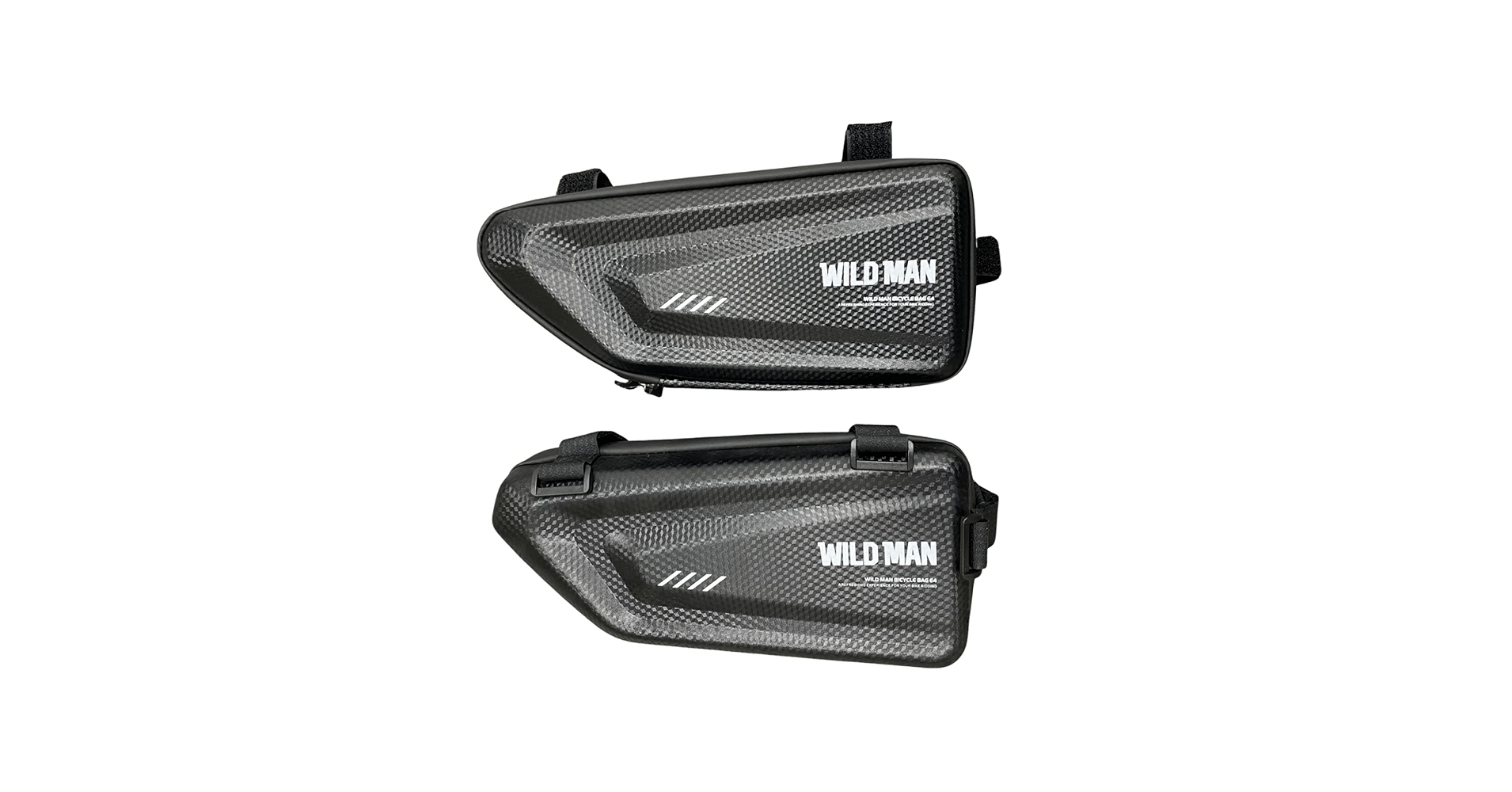 Amazon.co.jp: JYHMT,オートバイのサイドバッグ修正された横吊り