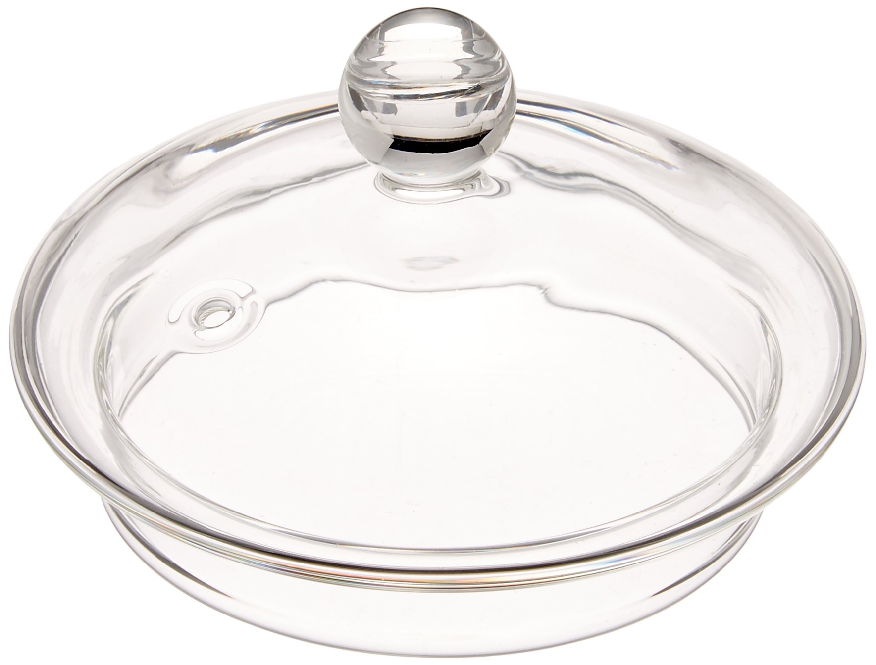 HARIO CHEN-70 Lid for Leaf Teapot F-CHEN-70