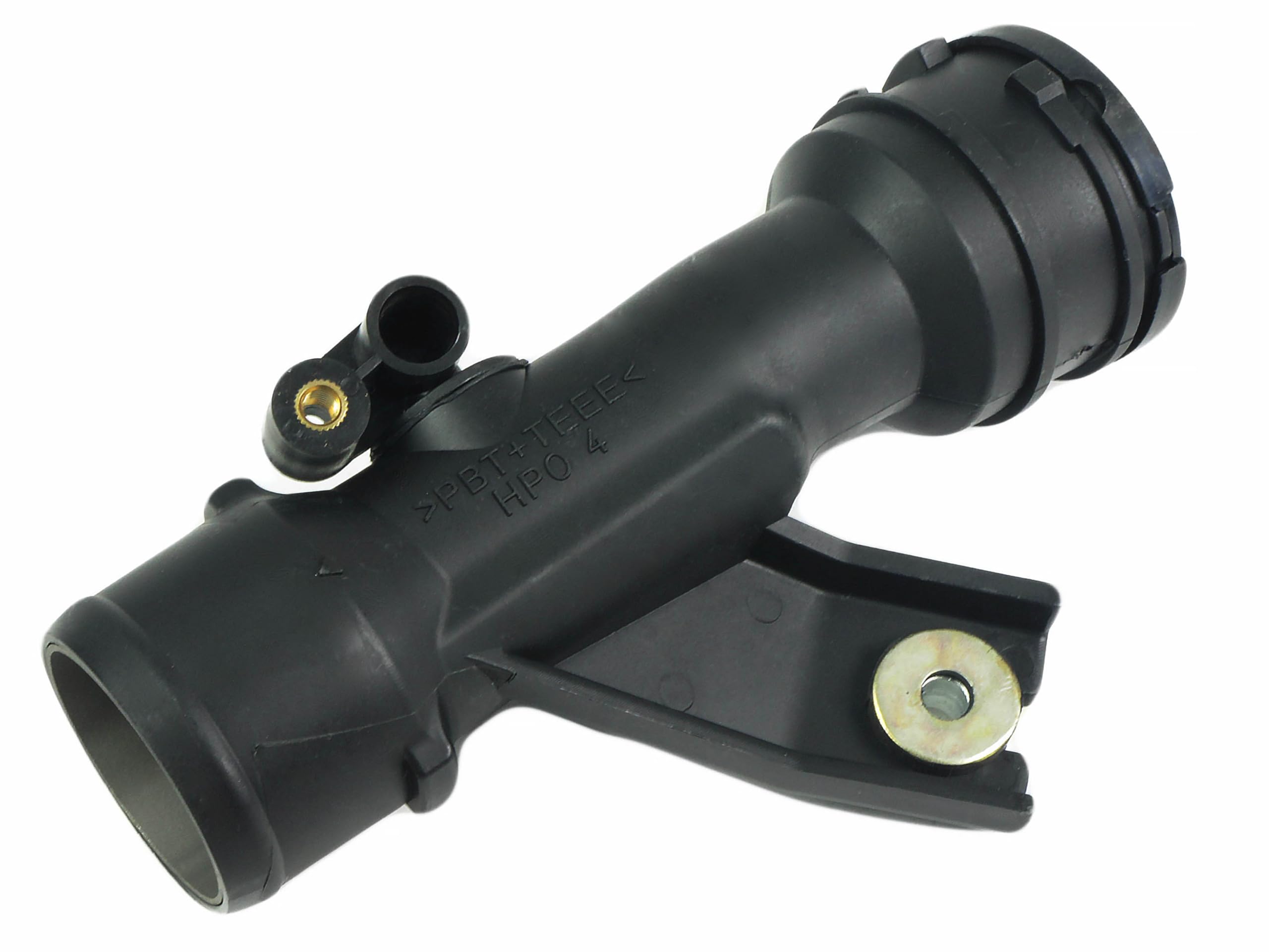 Conduite D'Air Pour Nissan Micra III (K12) 1.5 DCI 1446000QOL