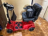 Review Image by Rosalyn Rivera Rosalyn Rivera