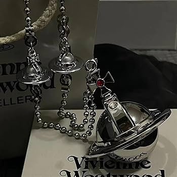 即購入可 即日発送 オーブライター ネックレス 2025年最新