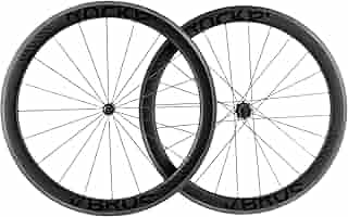 ピナレロ 純正 CHALLENGE 700C ブラックホイール ピナレロ 純正 CHALLENGE 700C ブラックホイール ピナレロ 純正