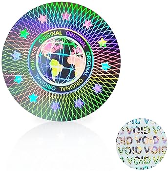 【珍品？エラーカード偽造防止ホログラムシール無し】ギルフォード・ザ・ライトニング 珍品？エラーカード偽造防止ホログラムシール無し】ギルフォード