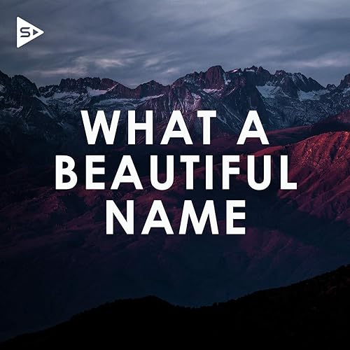 Trust In You By Lauren Daigle On Amazon Music Amazon Com