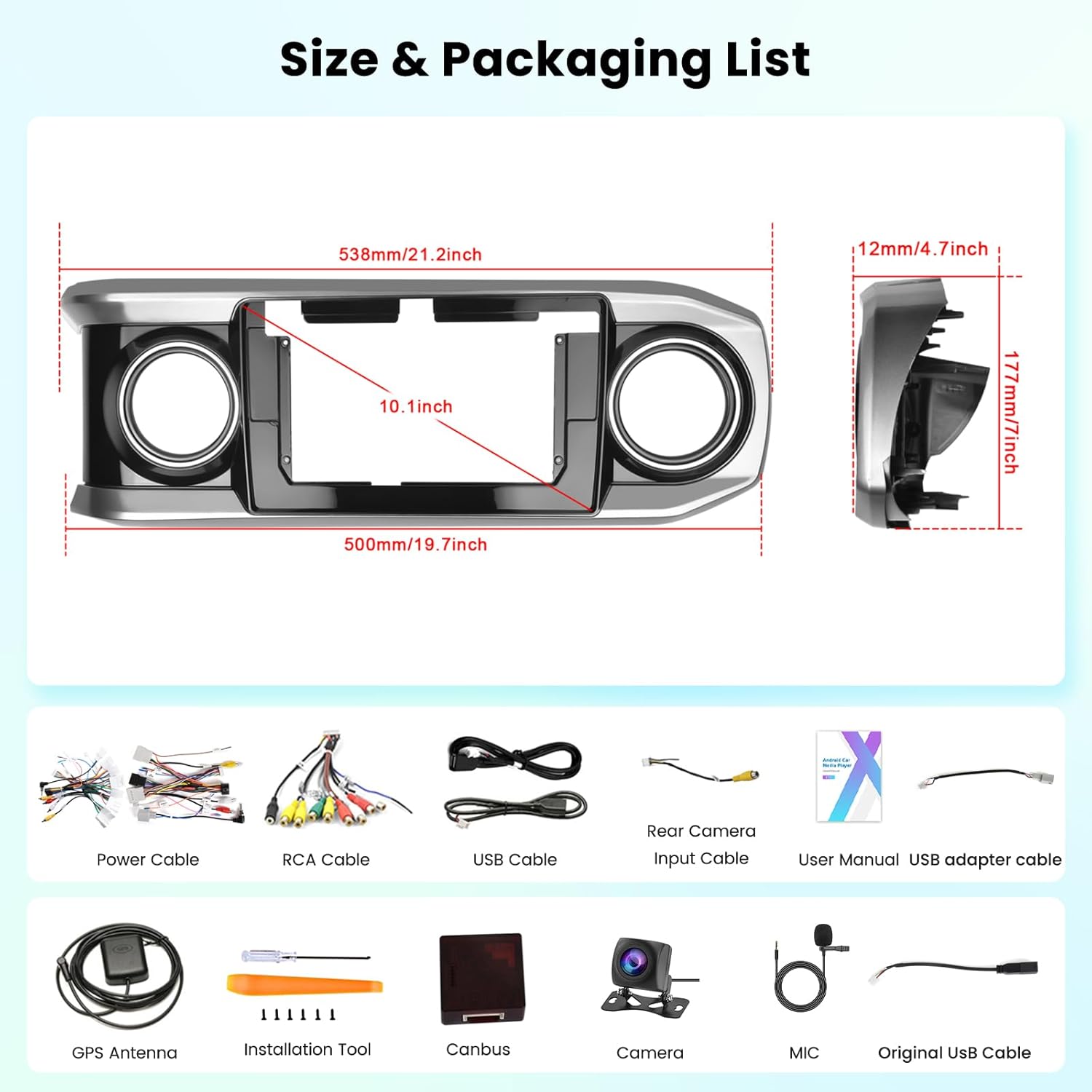 https://m.media-amazon.com/images/I/71u3Czo3-hL._AC_SL1500_.jpg