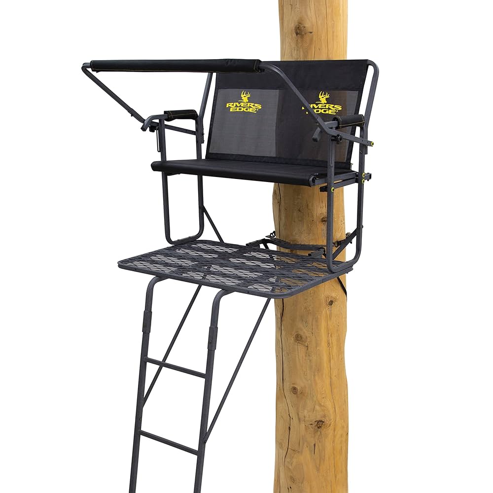 CAMPGEEKS EDGE Bridge-plate EDGE STAND×2 CAMPGEEKS EDGE Bridge-plate EDGE STAND×2 Edge Right Hammer