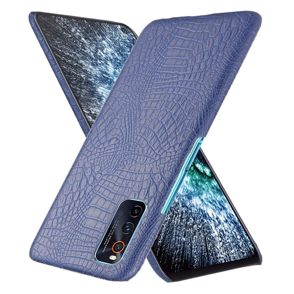 Amazon.co.jp: 適合機種 for Vivo iQOO Neo3 5G 携帯電話ケース