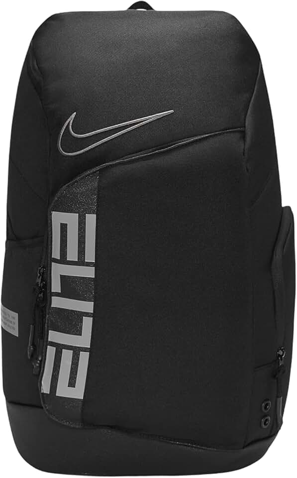 NIKE Backpacks / Luggage & Travel Gear Clothing, Shoes