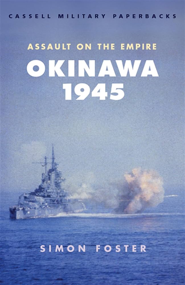 洋書 American Occupation of Japan and Okinawa 洋書 American Occupation of Japan and Okinawa Amazon.com