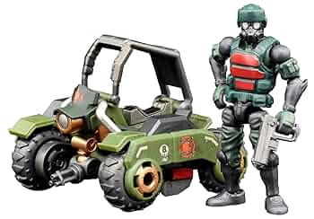 Amazon | B2Five アシッドレインシリーズ K6 ジャングル
