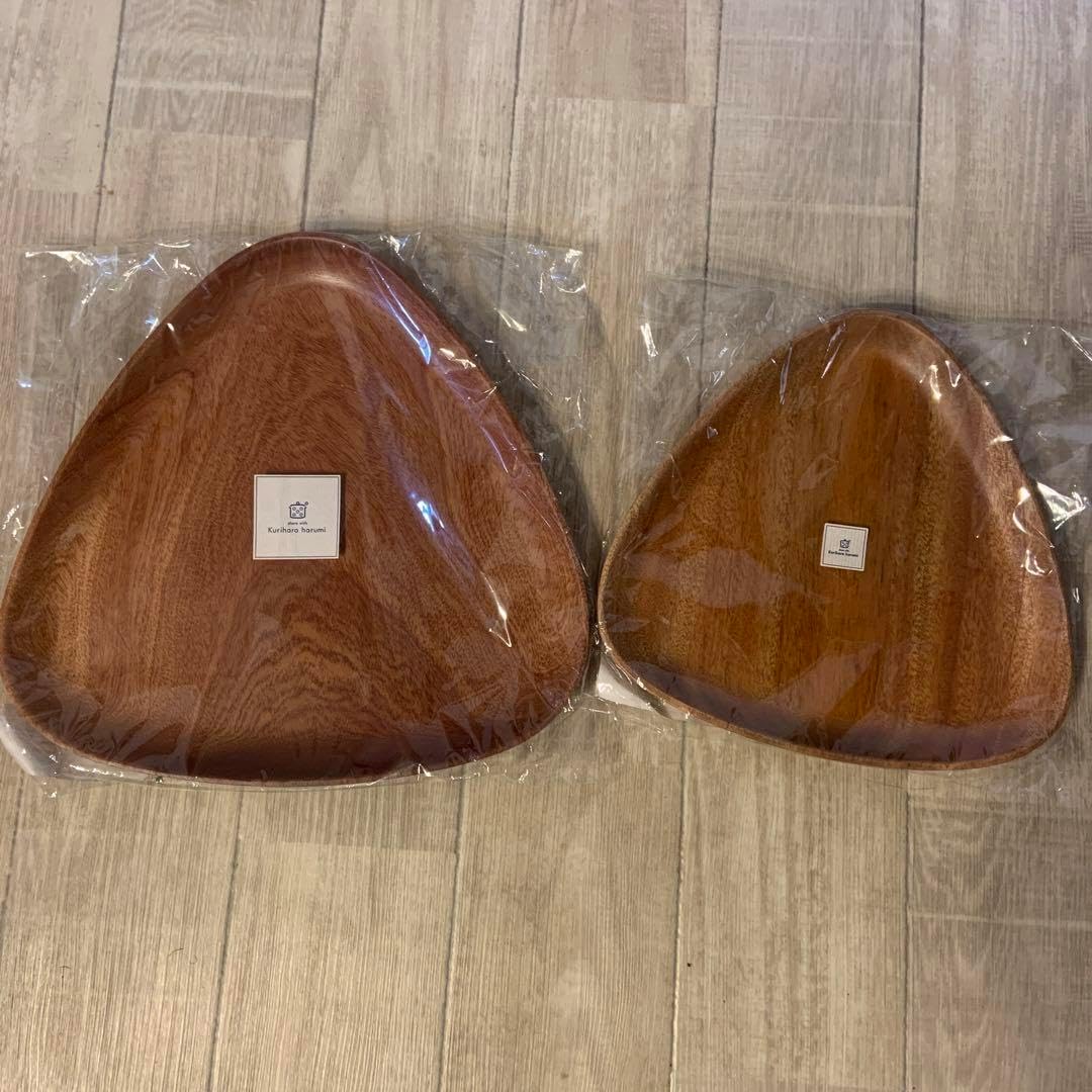 YONEX ノースリーブ XO ホワイト レオパード柄