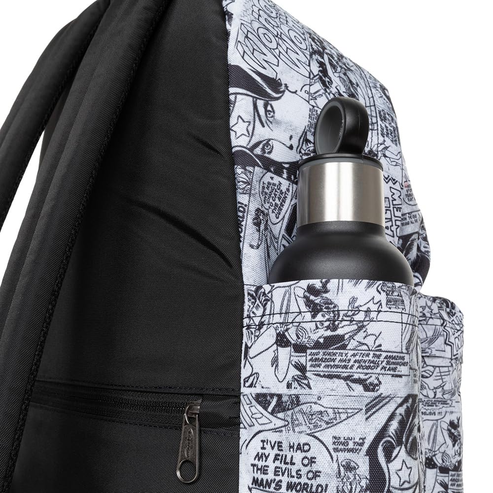 EASTPAK Day Pak'r, Sac à dos