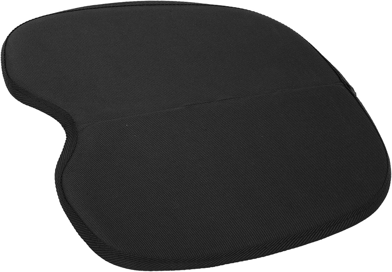 Kayak Seat Cushion,Kayak Seat, Paddle Board Seat, EVA Comfort Soft Waterproof Seat Pad for Kayak Canoe Fishing Boat Kayak Accessories for Fishing
