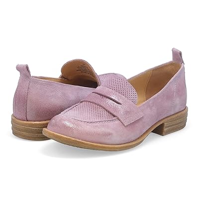 Miz Mooz Gracie Women
