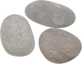 FRCOLOR 3 Pçs Decoração Acessórios Do Tanque De Peixes Acessórios Do Tanque De Tartaruga Aquática Suprimentos Do Tanque De Tartaruga Acessórios Do Tanque De Répteis Plataforma De Frade