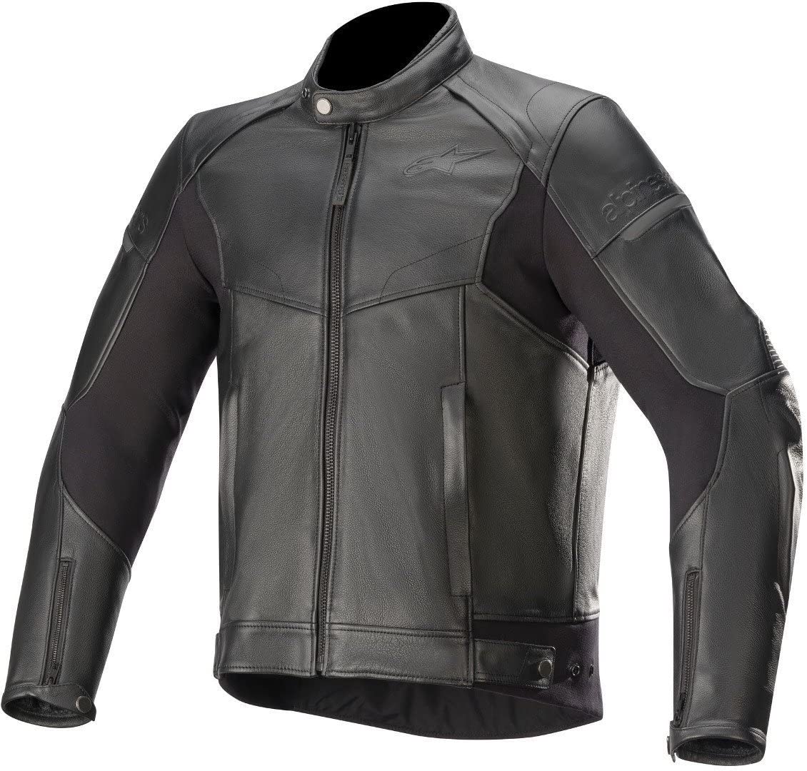 Chaqueta Moto Hombre El Corte Inglés Online Store, UP TO 60% OFF |  www.apmusicales.com