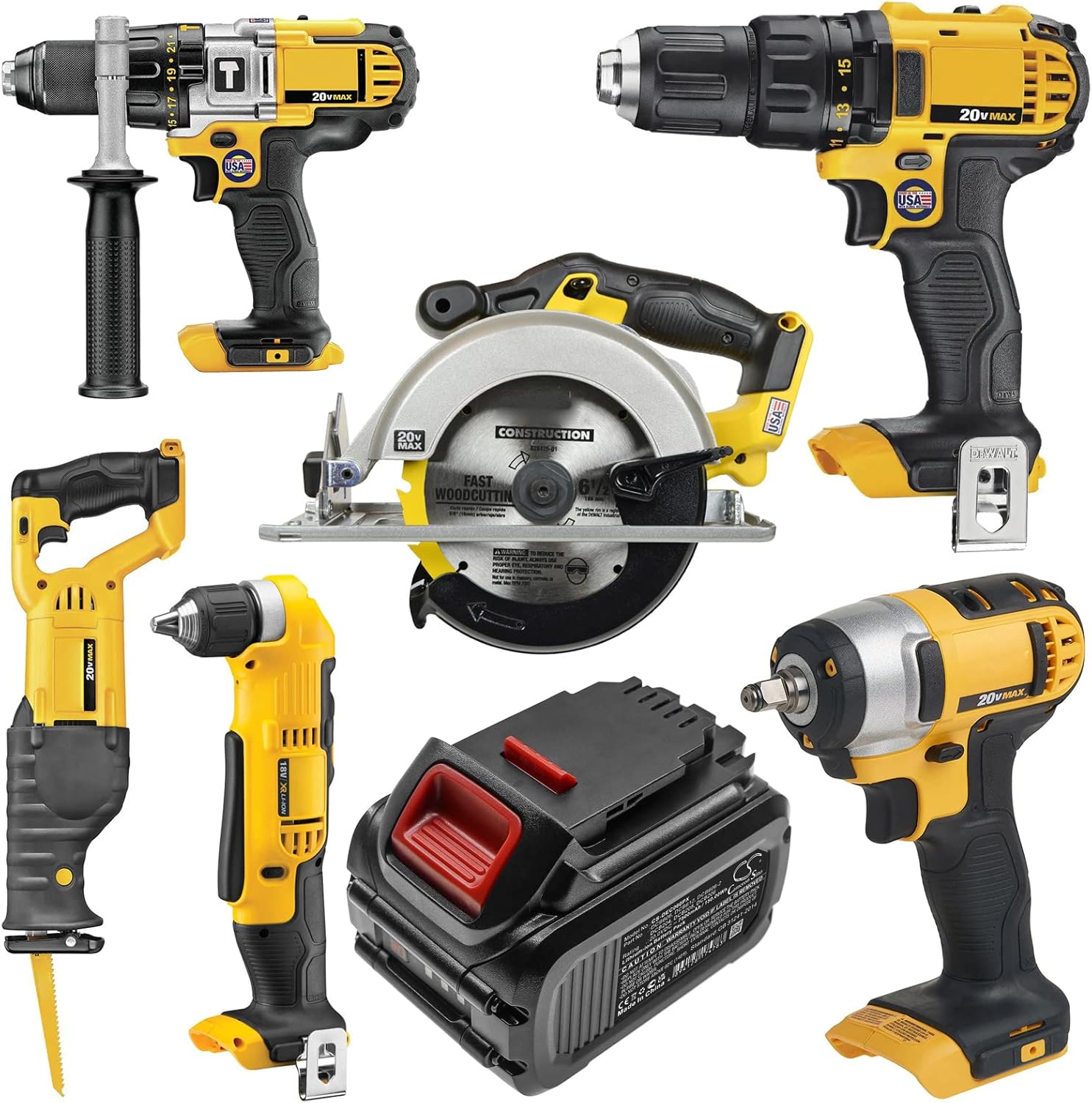 ゲームキューブポケモン XD 店頭 販促 両面ポップ 非売品