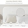 Product Photo 6