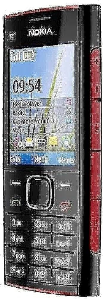 Иркутсктегі кеуделі жезөкшелер