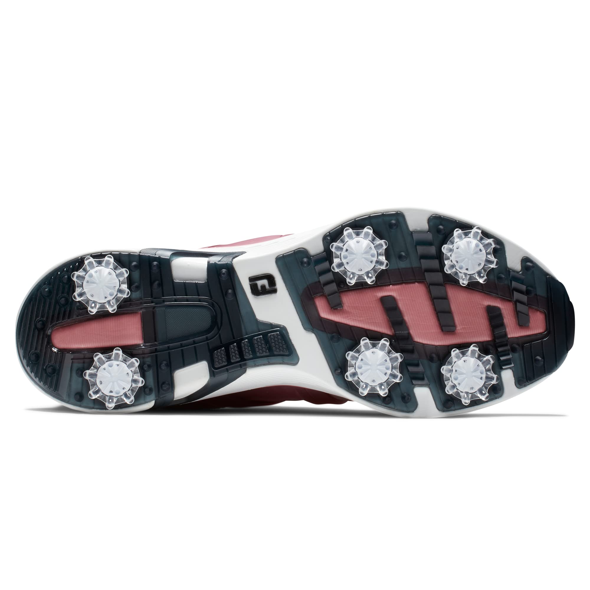 FootJoy Iperflex, Scarpe da Golf Donna