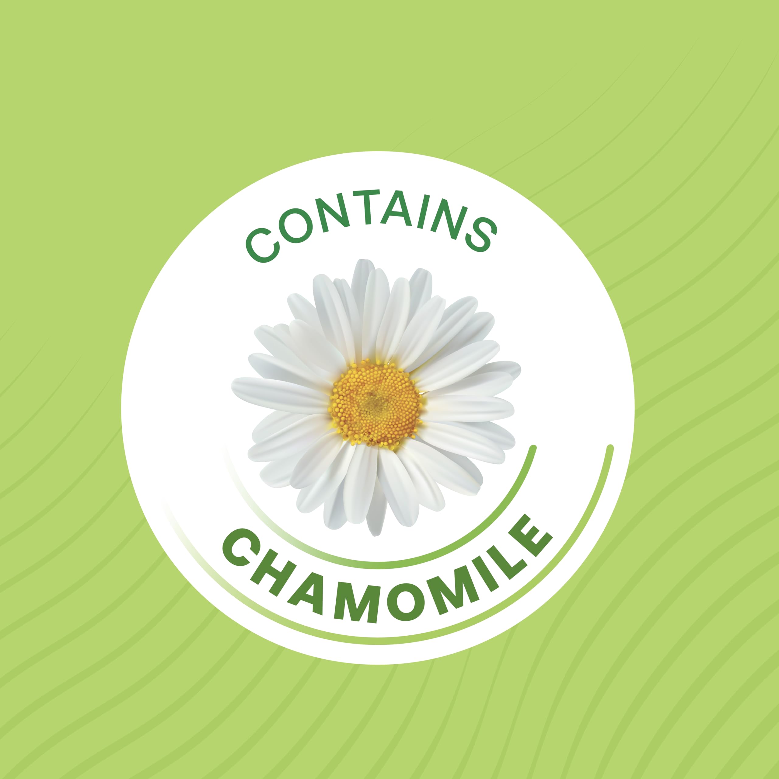 Splash Refresh Soothing Eyes Drops for Tired Eyes, Contains Chamomile, Daily Use 0.5 Fl Oz Bottle (Pack of 1) — Amazon image 5