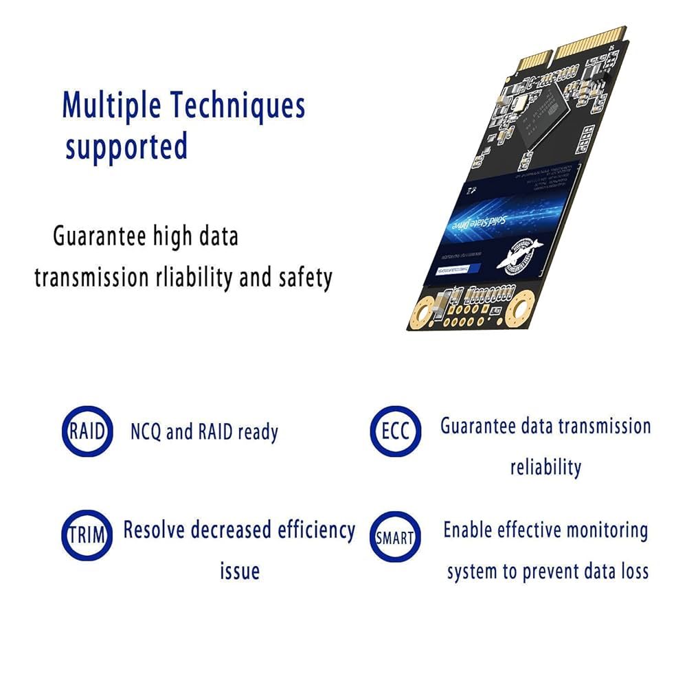 [猫玉2467]SSD120GBx1+240GBx2 5400 SATA SSD - Micron | Mouser