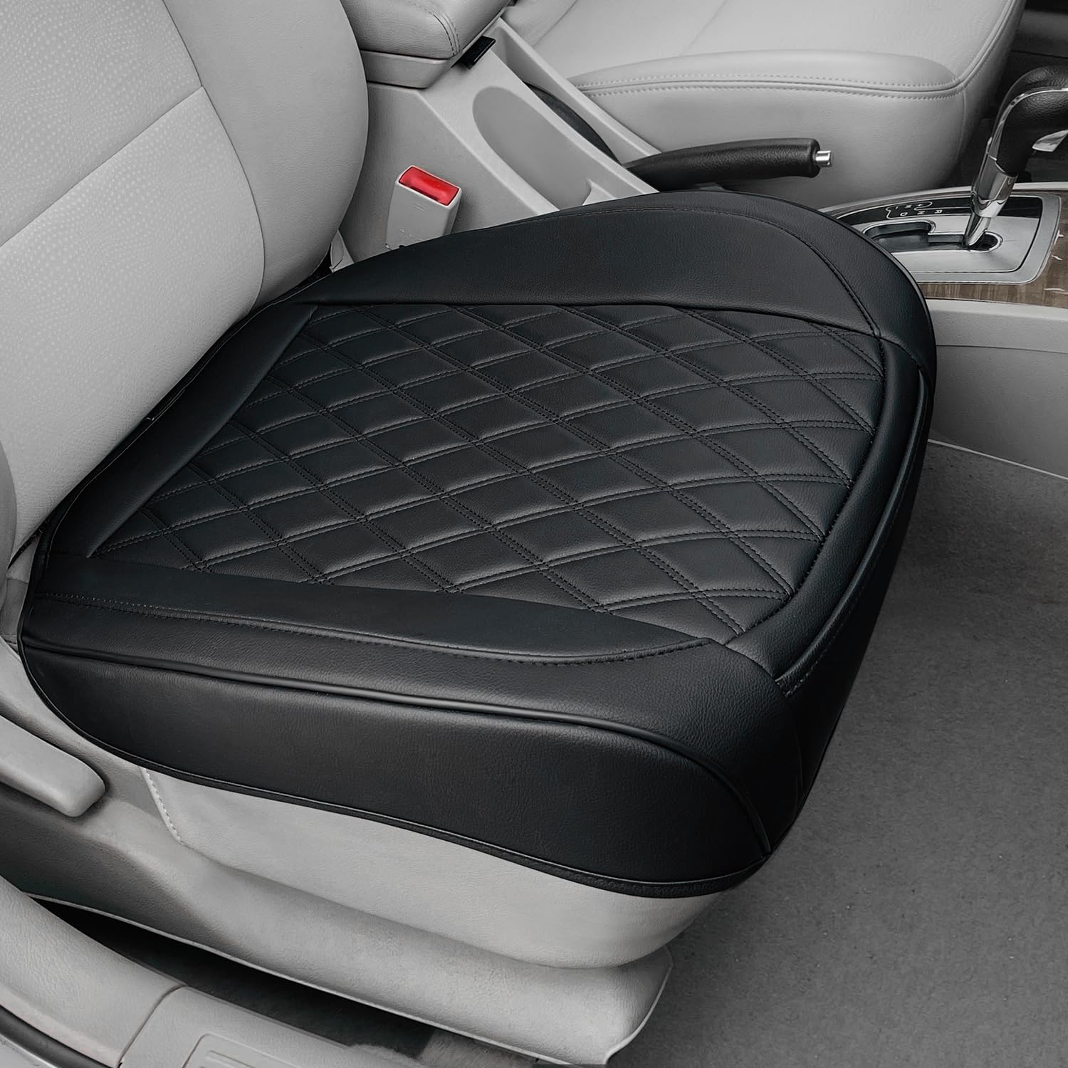 Bottom Car Seat Covers: Ultimate Protection and Stylish Comfort