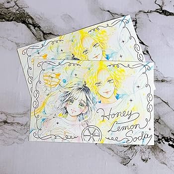 Amazon.co.jp: ハニーレモンソーダ ハニレモ 25巻 コミック 新刊