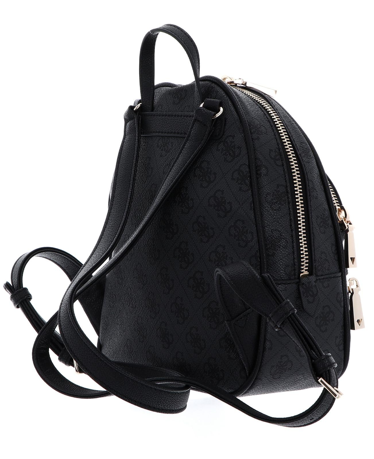 GUESS Plecak damski HWSG6994320 COAL