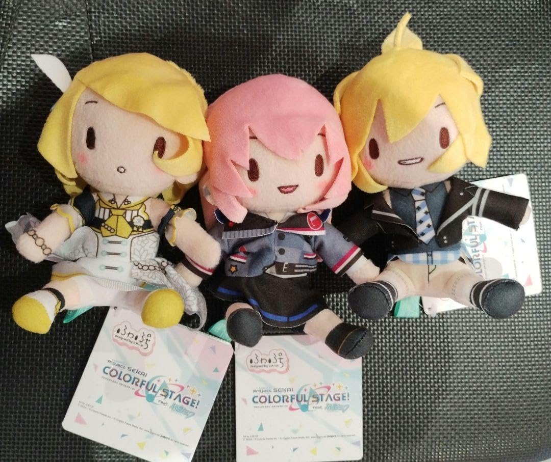 M!LK 山中柔太朗 10th Anniversary ペンライト＆ぬいぐるみ 山中柔太郎 ペンライト ぬいぐるみ M!LK 山中柔太朗 10th Anniversary