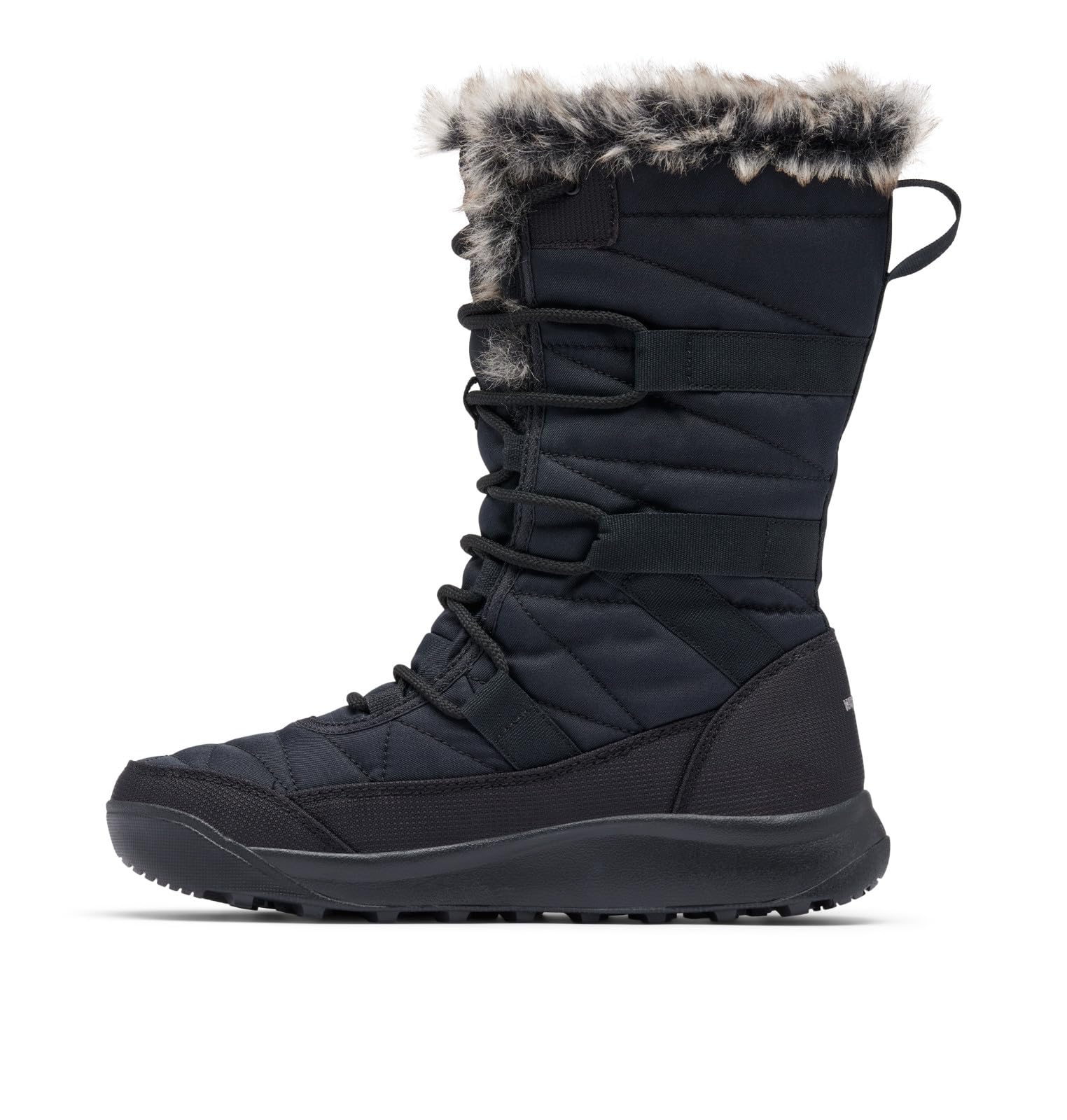 Columbia Kobiety Minx™ IVŚniegowce