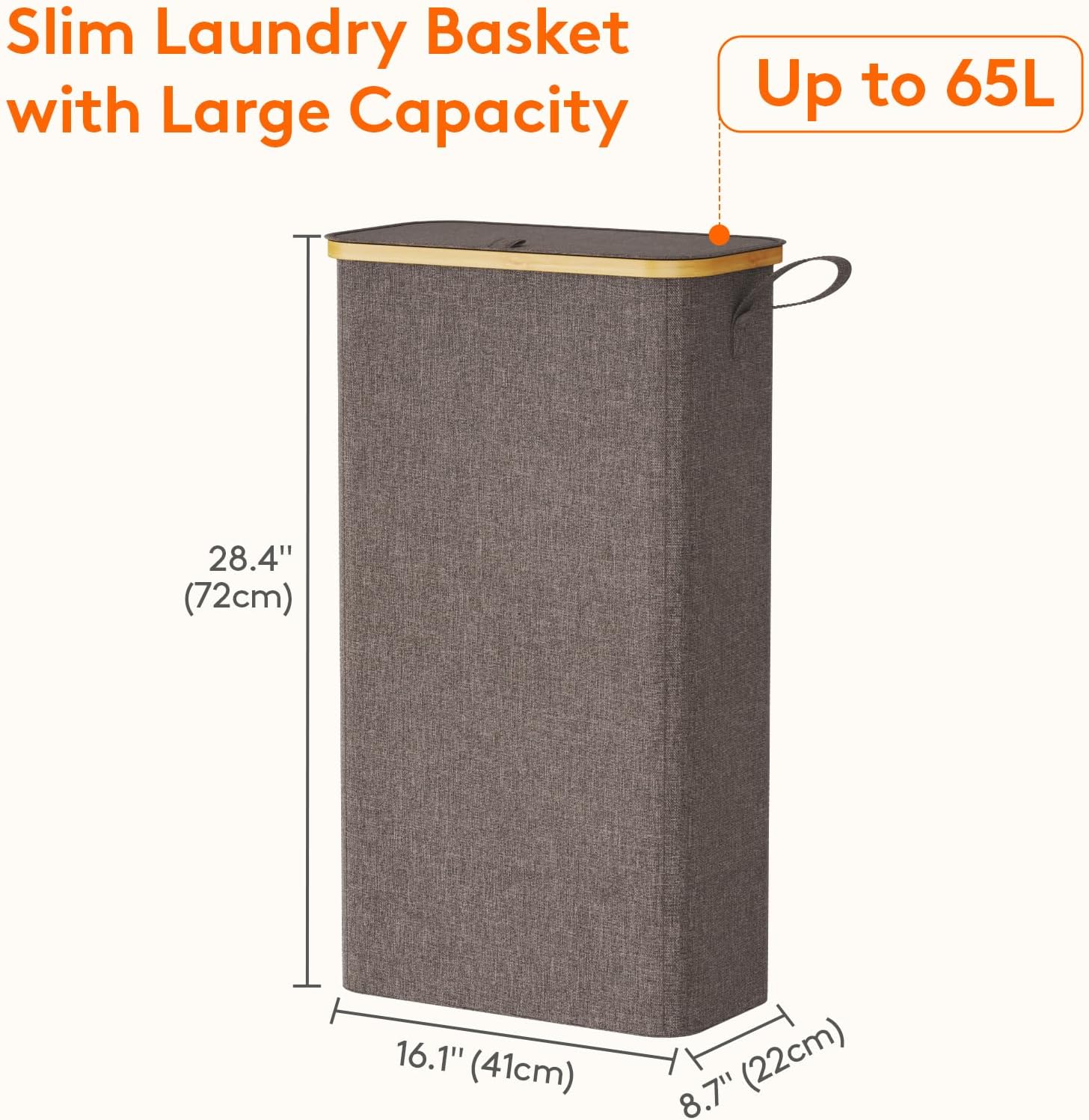 https://m.media-amazon.com/images/I/71u3MVNZHXL._AC_SL1500_.jpg