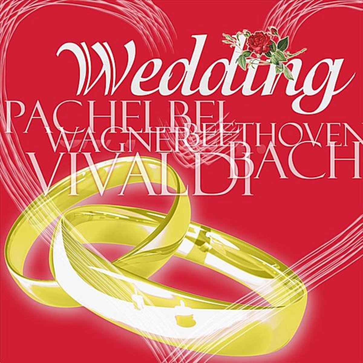 The London Symphony Orchestra & I Fiamminghi